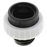 Pressure Tester Adapter Motorad 12407S New. Price: $33.97.