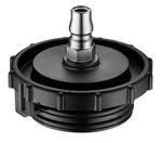 Cta Tools 7030 Master Cylinder Adapter 56MM Insert, 79.5MM O.d., Multi New. Price: $37.46.