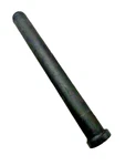 Ford Rotunda T77J-7025-C Bearing Remover Tube Tool 90T Used. Price: $159.96.