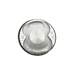 Polaris Piston Kit, 99 Mm, For Specific Rzr Models, Genuine Oem - 2204960 New. Price: $189.99.