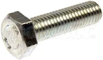 Dorman 876-550 Cap Screw-hex Head-class 8.8- M10-1.0 50MM New. Price: $16.19.