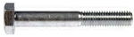 Dorman 423-796 Cap Screw-hex Head-class 8.8- M16-2.0 120MM New. Price: $57.53.