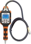 Martins MHA-100 Flatematic Digital Tire Inflator Automatic Handheld 174 Psi New. Price: $289.99.