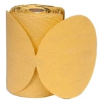 Norton Gold Reserve 83822 Sanding Disc Roll 6 P320 Grit Psa (100 Ct) New. Price: $55.29.