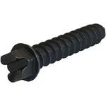 Kold Kutter Pack Ice Screw 3/4" #10 S/m KK034-10-250 New. Price: $54.24.