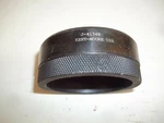 Authentic Kent-moore J-41349 Crankshaft Cover Aligner 3800 L36 Used. Price: $7.80.