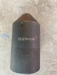 Ford Rotunda Otc T88T-4020-B Drive Pinion Depth Gauge Aligner Tool 205-281 80T Used. Price: $140.00.
