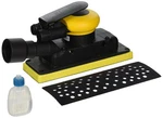 Mirka MR-38CV-1 3" X 8" Vac-ready Sander New. Price: $445.73.