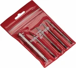 Moose Racing Heavy Duty Precision Pick Set 3850-0538 New. Price: $25.12.
