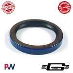 Mr. Gasket Timing Chain Cover Seal For 1965-1990 Chevrolet 396-454 Big Block New. Price: $60.36.