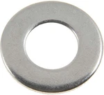 Dorman (oe Solutions) 766-012N Autograde Bolts Nuts Fasteners Oem New. Price: $18.47.