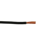 Primary Wire Standard Motor Products C110EB New. Price: $106.42.