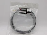 Best Welds 44-3545-25 Liner Tweco .035" .045" Wire, 25' New. Price: $22.45.