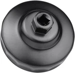 93MM 15 Flute Oil Wrench Fit For Dodge Ram Cummins Filters, Black New. Price: $16.16.