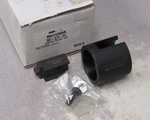 New Ford 307-676-01 Otc Rotunda Adapter DPS6 Transmission Reset. Price: $139.99.