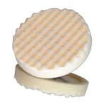 3M 05737 Perfect-it Foam Compound Pad Hookit & Quick Connect (8 Inch) New. Price: $42.06.