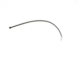 New Genuine Mopar Tie Strap 2001-2018 Oe 06016076. Price: $16.57.