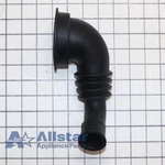Samsung Washing Machine Drain Hose DC67-00126A New. Price: $60.25.