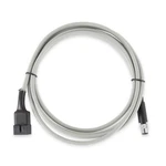 Racepak 280-CA-GY072R3 New. Price: $75.86.