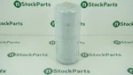 Donaldson P550255 Filter Nsnb New. Price: $95.95.