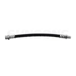 Sunsong 2205406 Brake Hydraulic Hose For 12-15 Fiat 500 New. Price: $17.47.