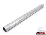 Hps 1-3/8" Od 35MM 16 Gauge 6061 Aluminum Straight Tube Pipe Tubing X1 Foot Long New. Price: $17.95.
