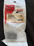 21755U Beckett Valve Coil Kit New. Price: $15.00.