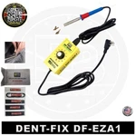 Dent Fix Equipment DF-EZA1 Airless Plastic Welder Kit New. Price: $195.00.