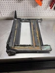 Rheem-ruud 68-104822-02 17" Vertical Drain Pan Used. Price: $80.00.