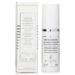 Sisley Intensive Serum With Tropical Resins 1 Oz / 30ML New Original Box. Price: $117.42.