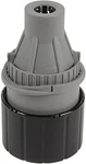 Drill Doctor Left-handed Chuck, 3/32"-1/2" For Models 750X, 500X, New. Price: $49.69.