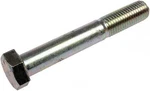 Dorman 860-750 Cap Screw-hex Head-grade 8- 3/4-10 In. New. Price: $28.03.