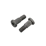 Genuine Acdelco For Buick Regal 2013-2020 Bolts Steel Silver Coarse Thread New. Price: $72.49.