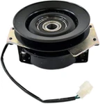 Husqvarna Genuine Oem Electric Clutch - 587241401 New. Price: $214.95.