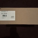 O Smith 100223203 18 Final Burner Assembly Kit 3.5 Ext #34TP New. Price: $175.00.