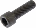 Dorman 383-212 Socket Cap Screw-grade 3/8-24 X 1-1/4 In. New. Price: $34.50.