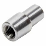 Meziere RE1019D End For 1" X .083 Tube; 1/2-20 Right Thread Size New. Price: $21.42.