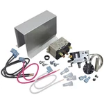 Temp Control Kit For True - Part# 883060 New. Price: $331.26.