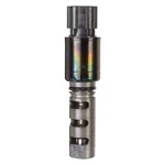 For Subaru Outback 11-19 Driver Side Variable Valve Timing Solenoid New. Price: $31.51.