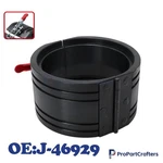 J-46929 J46929 Piston Ring Compressor Tool For Detroit Diesel 60 Series 14L New. Price: $143.69.