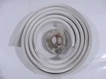 Kohler 1177-NA Tiling-in Bead Kit 144" Vinyl Seal Strip For Drop-in Tub Instal Open. Price: $29.95.