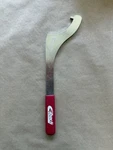 Eibach Suspension Spring Adjustment Tool ETCO2.0 New. Price: $36.88.