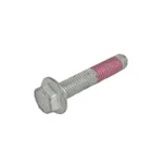 06511356AA Mopar Egr Cooler Bolt For Dodge Challenger 2020 New. Price: $32.21.