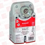 Honeywell MS7503A2130 / (new In Box). Price: $471.21.