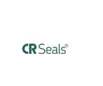 12428 - Cr Seals New. Price: $8.20.