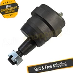 Spc Performance 23520 Pin Joint 1 Degree New. Price: $101.61.