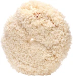 3M 05711 Hookit Plus Compounding Pad 9" New. Price: $35.26.