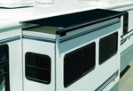Carefree UQ17362JV Slideout Awning New. Price: $871.73.
