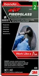 Fiberglass Resin Kit Metal Plastics Canoe Rv Car Auto Body Repairing Wood New. Price: $29.99.