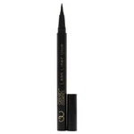 Lash Liner Glue - Black By Gerard Cosmetic For Women 0.20 Oz New. Price: $12.99.